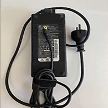 Chargeur IBM 16V-7.5A
